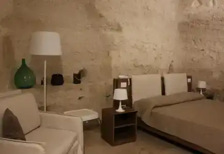 Albergo Del Sedile - 35