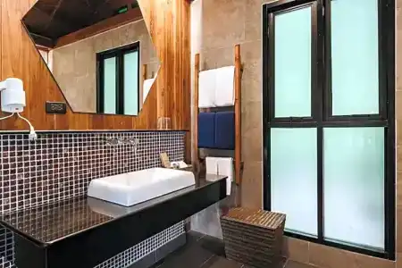 Aonang Fiore Resort - Sha Extra Plus - 49