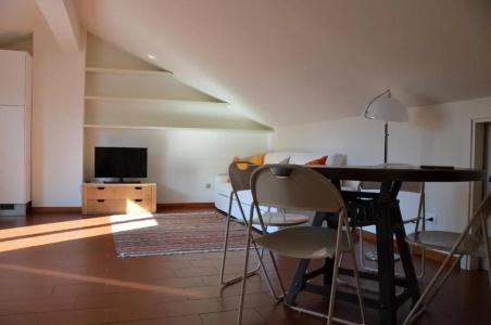 Sigieri Residence Milano - 51