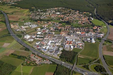 Select Erlangen - 20