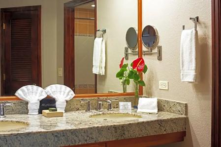 The Villas at Beach and Marina - 121