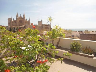 Apuntadores 8 - 15