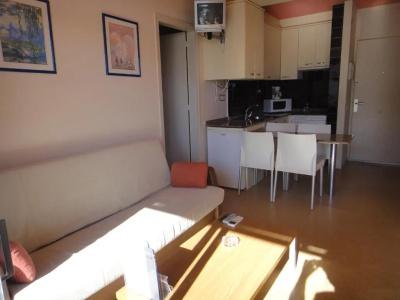 ApartComtat Sant Jordi - 56