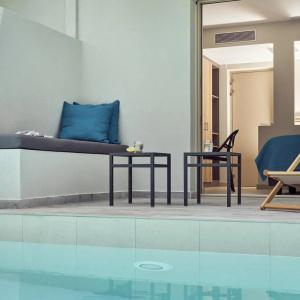 Azure Resort & Spa - 34