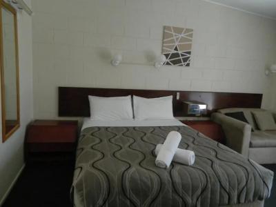 Coachman - 47