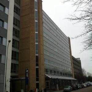 Ullevål - 26