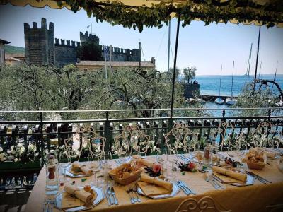 Ristorante Gardesana - 14