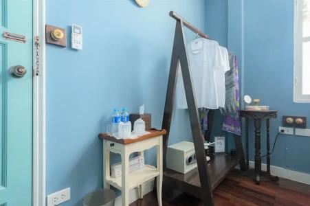 The Unforgotten b&b - 205