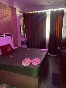 Abdeen Palace Hostel - 157