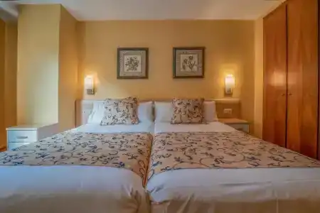 Apartaments Del Meligar - 74