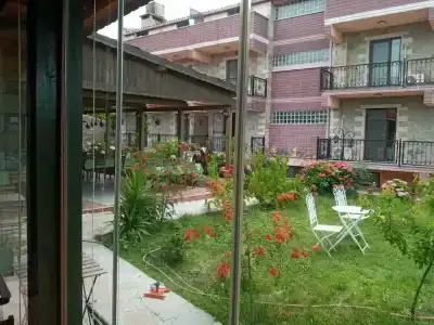 Kayabali - 14