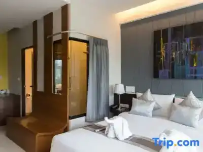 Vulcano Chiang Mai - 70