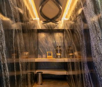 The Moon Boutique & Spa - 6