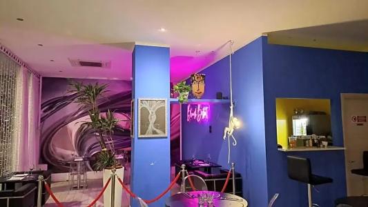 Blue Shades ApartHotel - 33