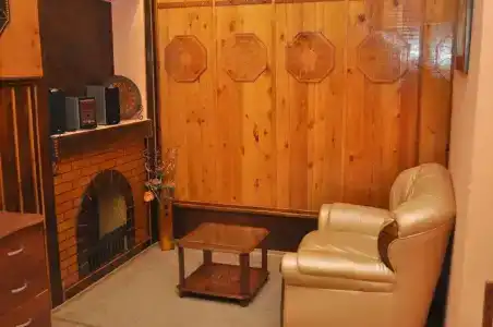 Турист - 3