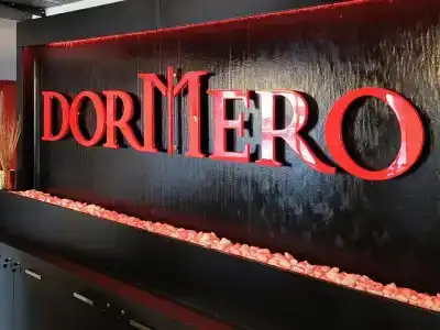 Dormero Aschaffenburg - 0