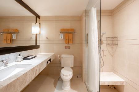 Sawaddi Patong Resort & Spa - Sha Extra Plus - 23