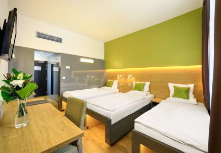 Ametyst Praha - 24