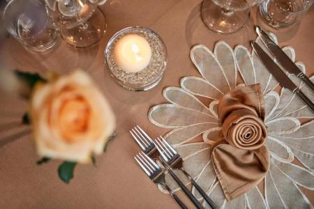 Table - 8