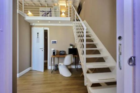 Il Borgo Your Luxury Suites - 83