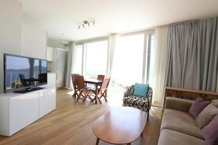 Palmalife Bodrum Resort & Spa by Root - 211