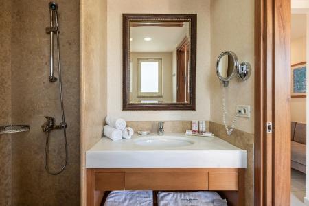 Cretan Dream Royal - 7