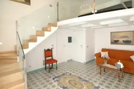Residenza Luce - 26