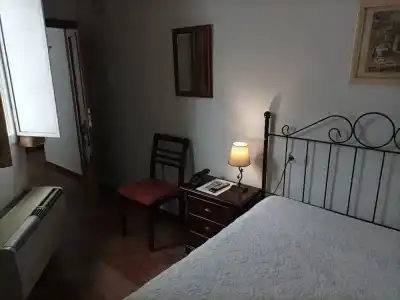 San Cayetano - 85