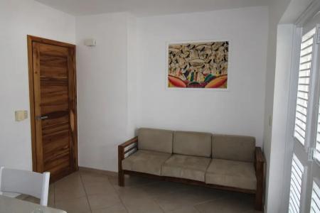 Albachiara - Las Terrenas - 249