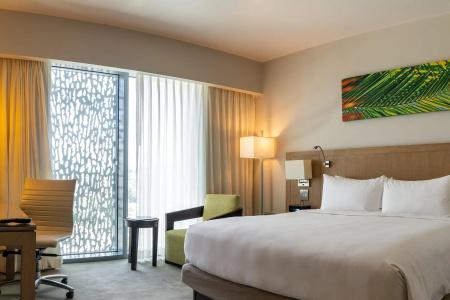 Marriott - 56