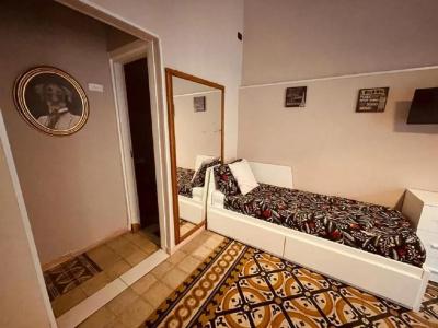 Lavilletta B&B - 47