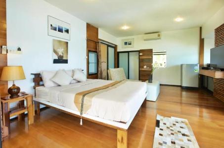 Resolution Resort - 97