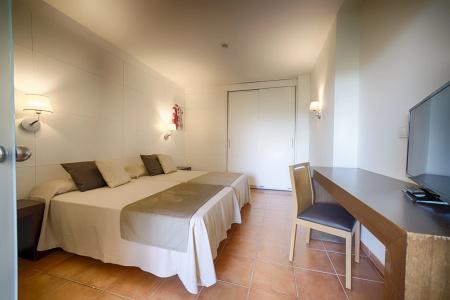 Ohtels Vil·la Romana - 30