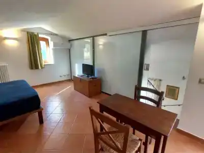 b&b Le Ginestre - 64