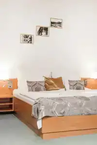 Anna Villa - 48