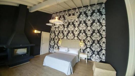 Relais I Piastroni - Di Nardo Group - 112