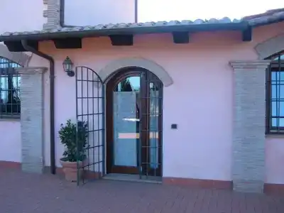 Azienda Agricola Sinisi - 44