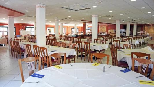 Labranda Aloe Club - 31