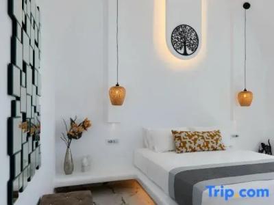Allure Breeze Suites - 91