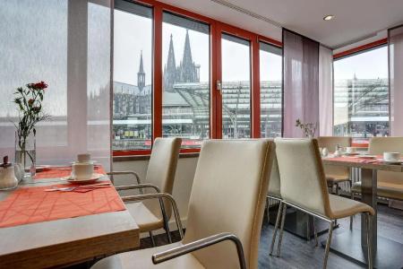 KommerzKöln - 28