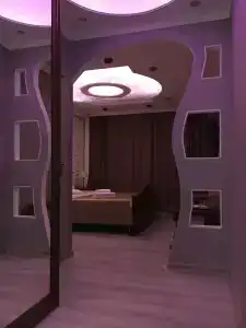 Эрзи Клуб - 34