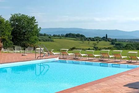 Locanda Poggioleone - 51