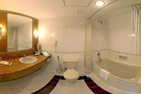 Sunway Phnom Penh - 23