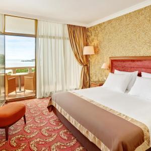 Remisens Premium Metropol - 34