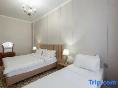 Boutique Tomiris - 81