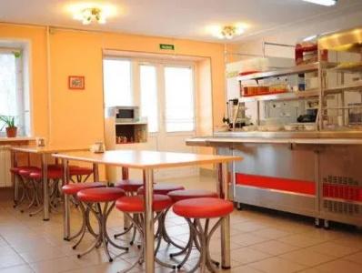 Молодежная - 17
