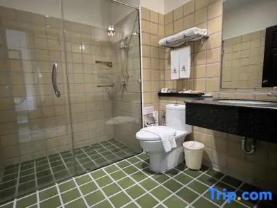 Horizon Village & Resort Sha Plus - 118