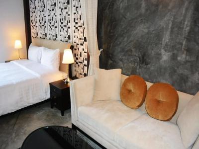 Replay Residences Samui - 3