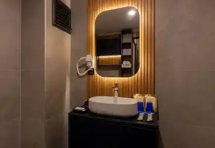 Tema 242 - 60