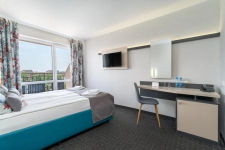 MPM Orel - Ultra All Inclusive - 32
